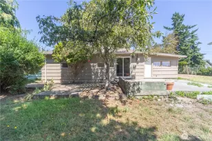 803 T St, Port Townsend, WA 98368 - Photo 29