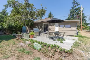 803 T St, Port Townsend, WA 98368 - Photo 27