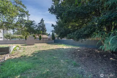 803 T Street, Port Townsend, WA 98368 - Photo 31