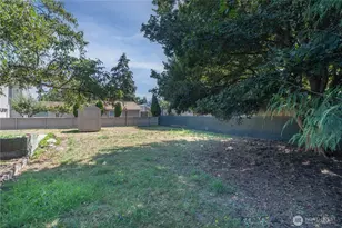 803 T St, Port Townsend, WA 98368 - Photo 31