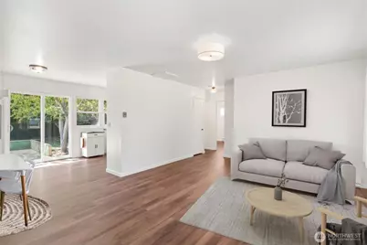 803 T Street, Port Townsend, WA 98368 - Photo 13