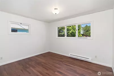 803 T Street, Port Townsend, WA 98368 - Photo 19