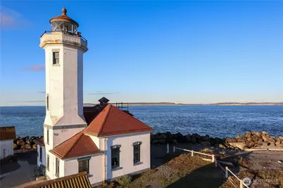 803 T Street, Port Townsend, WA 98368 - Photo 37