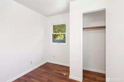 803 T Street, Port Townsend, WA 98368 - Photo 23