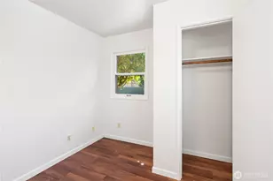 803 T St, Port Townsend, WA 98368 - Photo 23