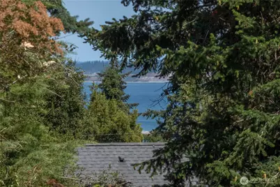 803 T Street, Port Townsend, WA 98368 - Photo 35