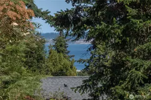 803 T St, Port Townsend, WA 98368 - Photo 35