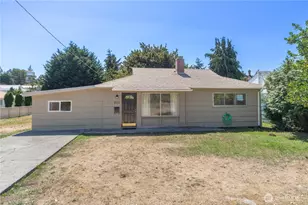 803 T St, Port Townsend, WA 98368 - Photo 3