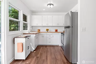 803 T Street, Port Townsend, WA 98368 - Photo 15
