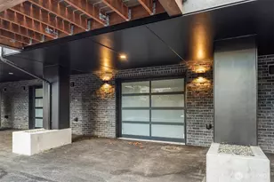 614 5th Ave S, Edmonds, WA 98020 - Photo 21