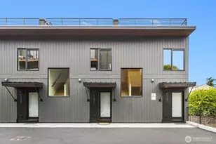 614 5th Ave S, Edmonds, WA 98020 - Photo 1