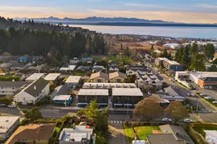 614 5th Ave S, Edmonds, WA 98020 - Photo 23