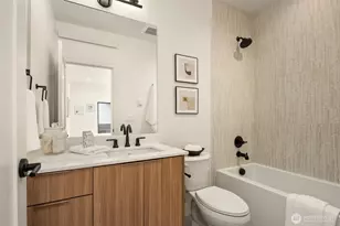 614 5th Ave S, Edmonds, WA 98020 - Photo 19