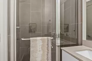 12526 15th Ave NE, Seattle, WA 98125 - Photo 21