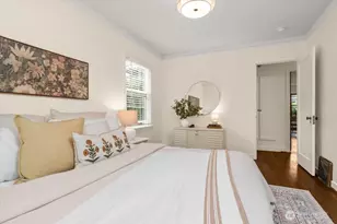 2459 24th Ave E, Seattle, WA 98112 - Photo 11