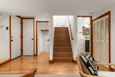2459 24th Avenue E, Seattle, WA 98112 - Photo 17