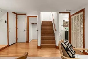 2459 24th Ave E, Seattle, WA 98112 - Photo 17