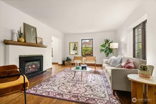 2459 24th Ave E, Seattle, WA 98112 - Photo 3