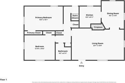 2459 24th Avenue E, Seattle, WA 98112 - Photo 33