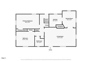 2459 24th Ave E, Seattle, WA 98112 - Photo 33