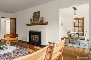 2459 24th Ave E, Seattle, WA 98112 - Photo 5