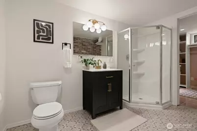 2459 24th Avenue E, Seattle, WA 98112 - Photo 21