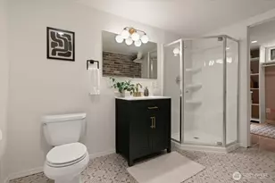 2459 24th Ave E, Seattle, WA 98112 - Photo 21
