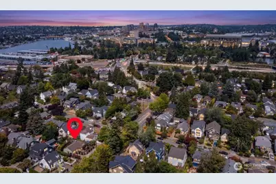 2459 24th Avenue E, Seattle, WA 98112 - Photo 31