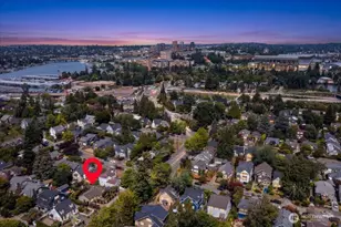 2459 24th Ave E, Seattle, WA 98112 - Photo 31