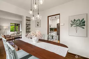 2459 24th Ave E, Seattle, WA 98112 - Photo 9