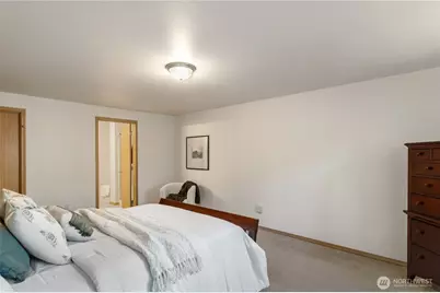 191 E Dalby Road, Union, WA 98592 - Photo 21