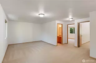 191 E Dalby Rd, Union, WA 98592 - Photo 23