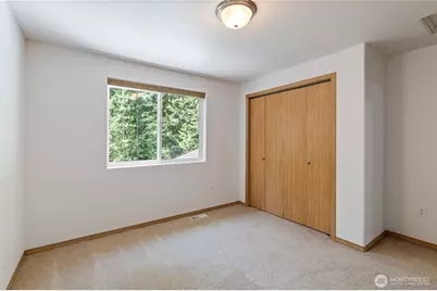 191 E Dalby Road, Union, WA 98592 - Photo 27