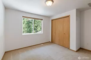 191 E Dalby Rd, Union, WA 98592 - Photo 27