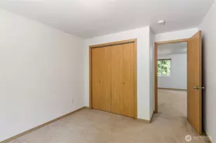 191 E Dalby Rd, Union, WA 98592 - Photo 29