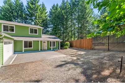 191 E Dalby Road, Union, WA 98592 - Photo 31