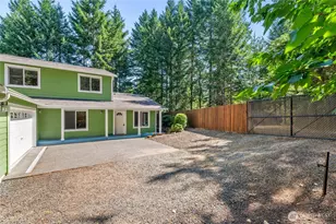 191 E Dalby Rd, Union, WA 98592 - Photo 31