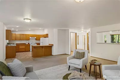 191 E Dalby Road, Union, WA 98592 - Photo 9