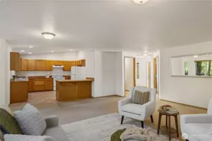 191 E Dalby Rd, Union, WA 98592 - Photo 9
