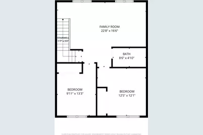 191 E Dalby Road, Union, WA 98592 - Photo 37