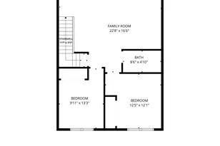 191 E Dalby Rd, Union, WA 98592 - Photo 37