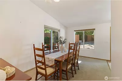 191 E Dalby Road, Union, WA 98592 - Photo 5