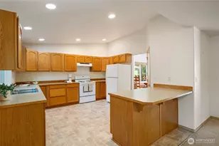 191 E Dalby Rd, Union, WA 98592 - Photo 13