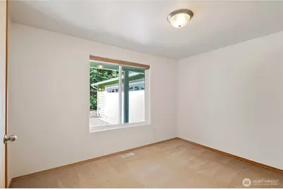191 E Dalby Road, Union, WA 98592 - Photo 7