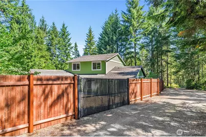 191 E Dalby Road, Union, WA 98592 - Photo 35