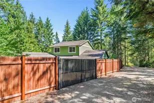 191 E Dalby Rd, Union, WA 98592 - Photo 35