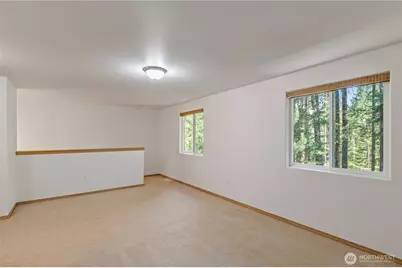 191 E Dalby Road, Union, WA 98592 - Photo 25