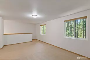 191 E Dalby Rd, Union, WA 98592 - Photo 25
