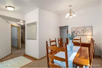 191 E Dalby Road, Union, WA 98592 - Photo 3