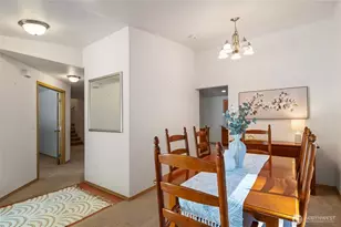 191 E Dalby Rd, Union, WA 98592 - Photo 3